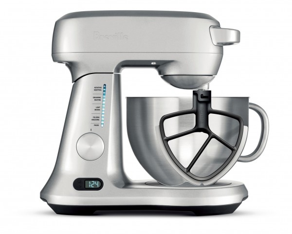 Breville BEM800 Mikser