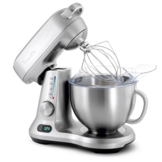 Breville BEM800 Mikser