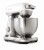 Breville BEM800 Mikser