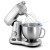 Breville BEM800 Mikser