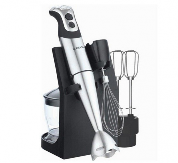 Cucinox BSL4810X Blender