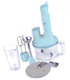 CVS Aurum Full DN 1265 Blender