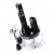 CVS Aurum Full DN 1265 Blender