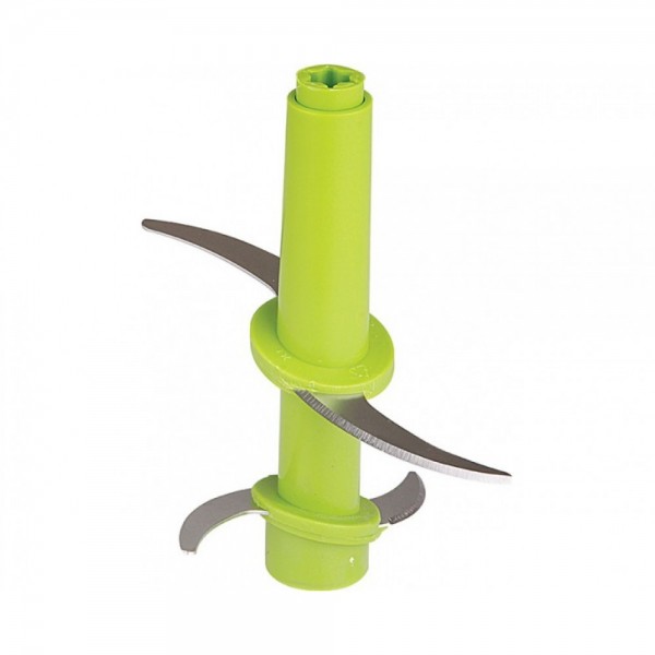 CVS DN 1260 Blender