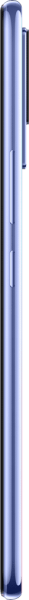 Vivo V21e