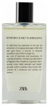 Zara Bohemian Sunset In Barcelona EDP 100 ml Unisex Parfüm resim