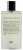 Zara Bohemian Sunset In Barcelona EDP 100 ml Unisex Parfüm