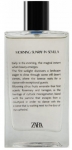 Zara Morning Sunray In Sevilla EDP 100 ml Unisex Parfüm resim