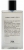 Zara Morning Sunray In Sevilla EDP 100 ml Unisex Parfüm