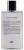 Zara Nightfall In Madrid EDP 100 ml Unisex Parfüm