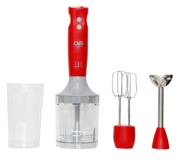 CVS Ultramix DN 1264 Blender