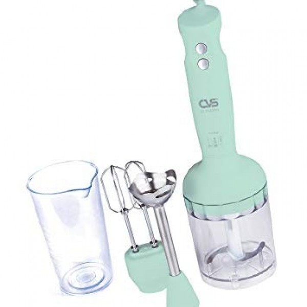 CVS Ultramix DN 1264 Blender