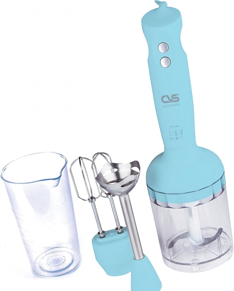 CVS Ultramix DN 1264 Blender