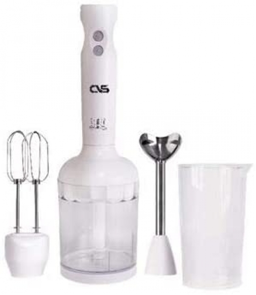 CVS Ultramix DN 1264 Blender