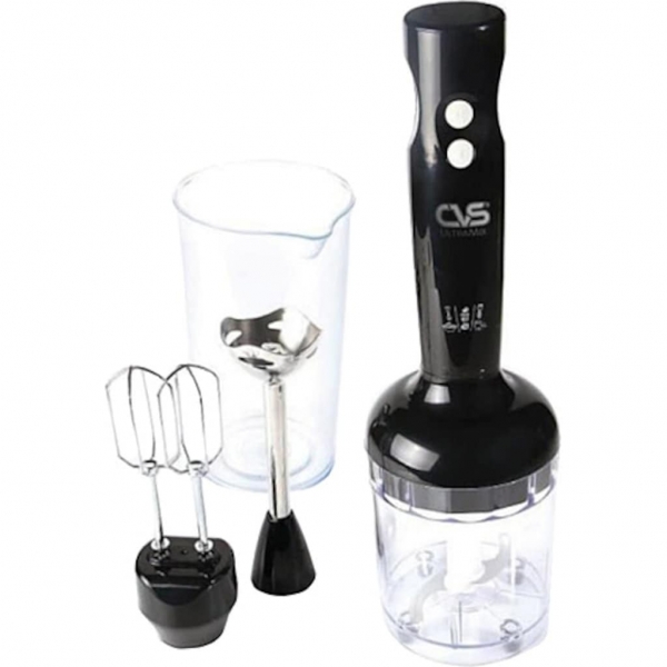 CVS Ultramix DN 1264 Blender