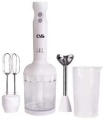 CVS Ultramix DN 1264 resim