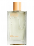 Zara Cheerful Attitude EDT 100 ml Kadın Parfümü resim