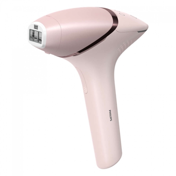 Philips Lumea IPL 9000 Series BRI957 Epilasyon Aleti