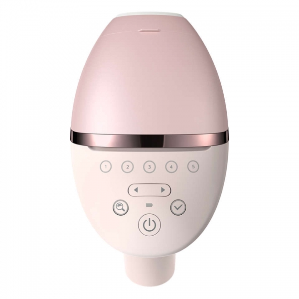 Philips Lumea IPL 9000 Series BRI957 Epilasyon Aleti