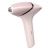 Philips  Lumea IPL 9000 Series BRI957 Epilasyon Aleti