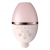 Philips  Lumea IPL 9000 Series BRI957 Epilasyon Aleti