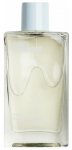 Zara Cozy Serenade EDT 100 ml Kadın Parfümü resim