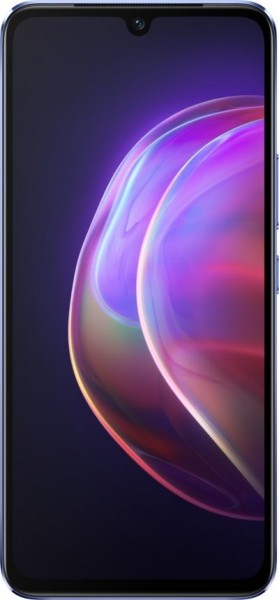 Vivo V21