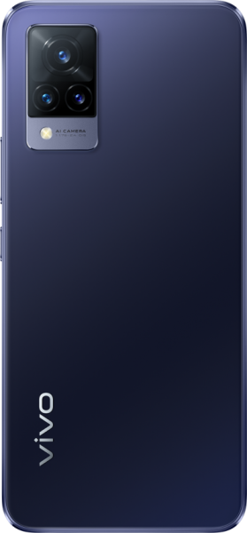 Vivo V21