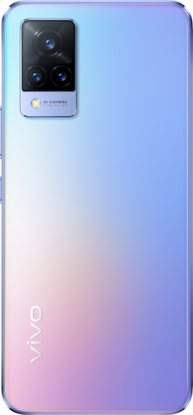 Vivo V21