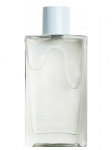 Zara Holistic Flow EDT 100 ml Kadın Parfümü resim