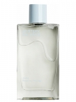 Zara Mystery Balance EDT 100 ml Kadın Parfümü resim