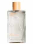 Zara Nomadic Kiss EDT 100 ml Kadın Parfümü resim