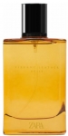 Zara Vibrant Leather Boise EDP 100 ml Kadın Parfümü resim