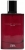 Zara Vibrant Leather Epice EDP 100 ml Erkek Parfümü