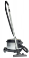 Nilfisk VP930 Basic Hepa resim