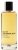 Zara Eau de Gingembre Noir EDC 120 ml Erkek Parfümü