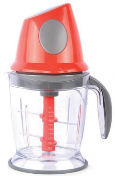 CVS DN 3352 Rondo