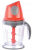 CVS DN 3352 Rondo