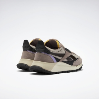 Reebok CL Legacy Erkek Spor Ayakkabı