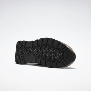 Reebok CL Legacy Erkek Spor Ayakkabı