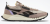 Reebok CL Legacy Erkek Spor Ayakkabı