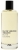 Zara Eau de Verveine Vibrante EDC 120 ml Erkek Parfümü