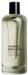 Zara Hopeful Bergamot EDC 120 ml Kadın Parfümü resim