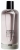 Zara Jasmine Illusion EDC 120 ml Kadın Parfümü