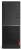 Lenovo V55T 11KG003CTX