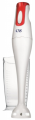 CVS DN 4411 resim