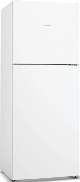Siemens KD43NNWF0N Buzdolabı