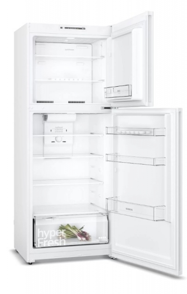 Siemens KD43NNWF0N Buzdolabı