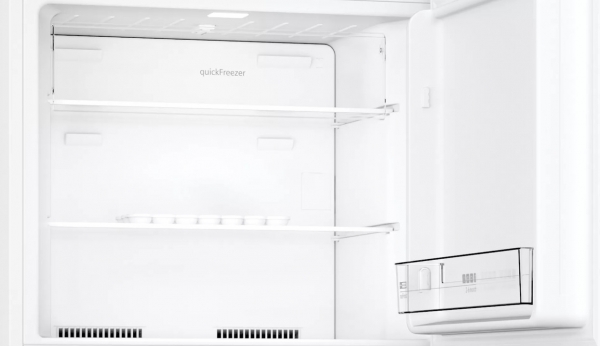 Siemens KD43NNWF0N Buzdolabı