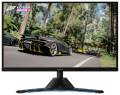 Lenovo Legion Y27gq-20 resim